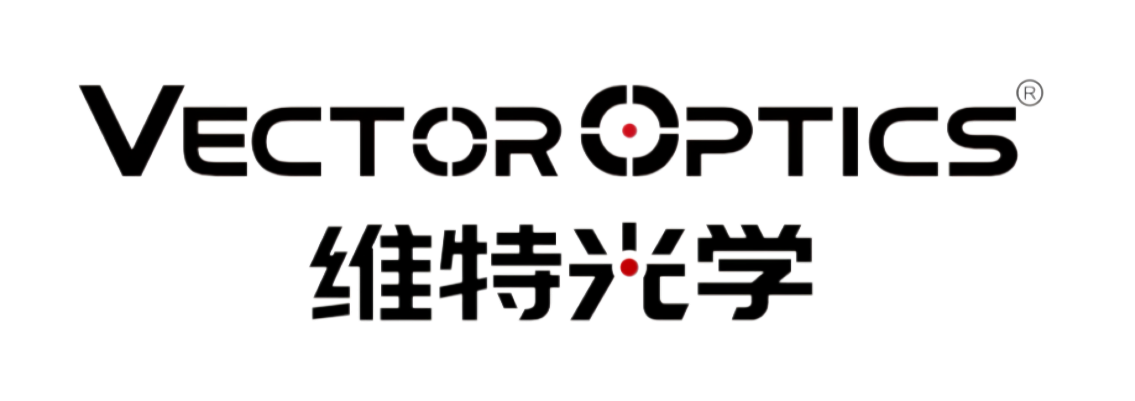 Vector Optics 维特光学